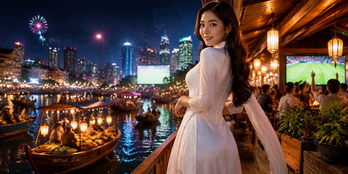 Người dùng tại Đà Lạt kiểm tra thông tin tài khoản và cài đặt bảo mật trên ứng dụng di động