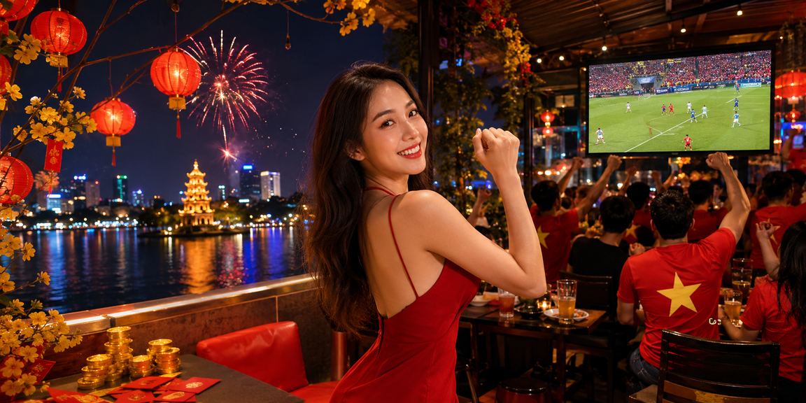 Giao diện cá cược tại Hà Nội – trải nghiệm trên bãi biển với b7640dw
