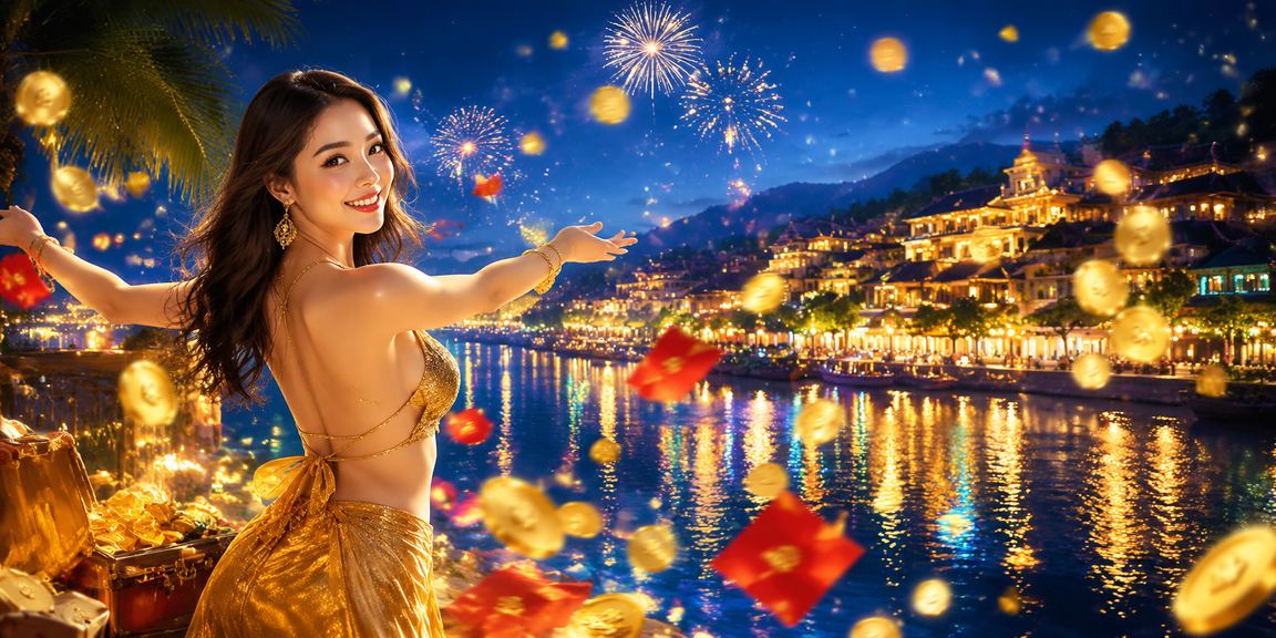 Bàn cược sôi động với màn hình hiển thị tỷ lệ kèo trực tiếp trong không gian casino Việt Nam