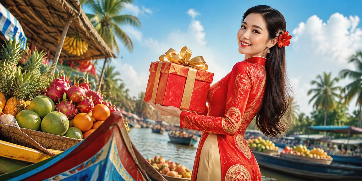 Người chơi theo dõi tỷ lệ cược và kết quả trực tiếp trên thiết bị di động tại Việt Nam